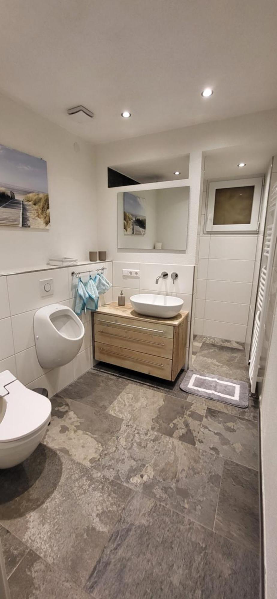 Ferienwohnung Nani Kleines Wiesental Kültér fotó