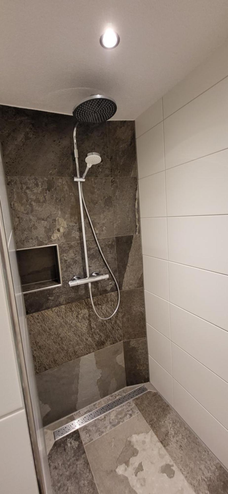 Ferienwohnung Nani Kleines Wiesental Kültér fotó