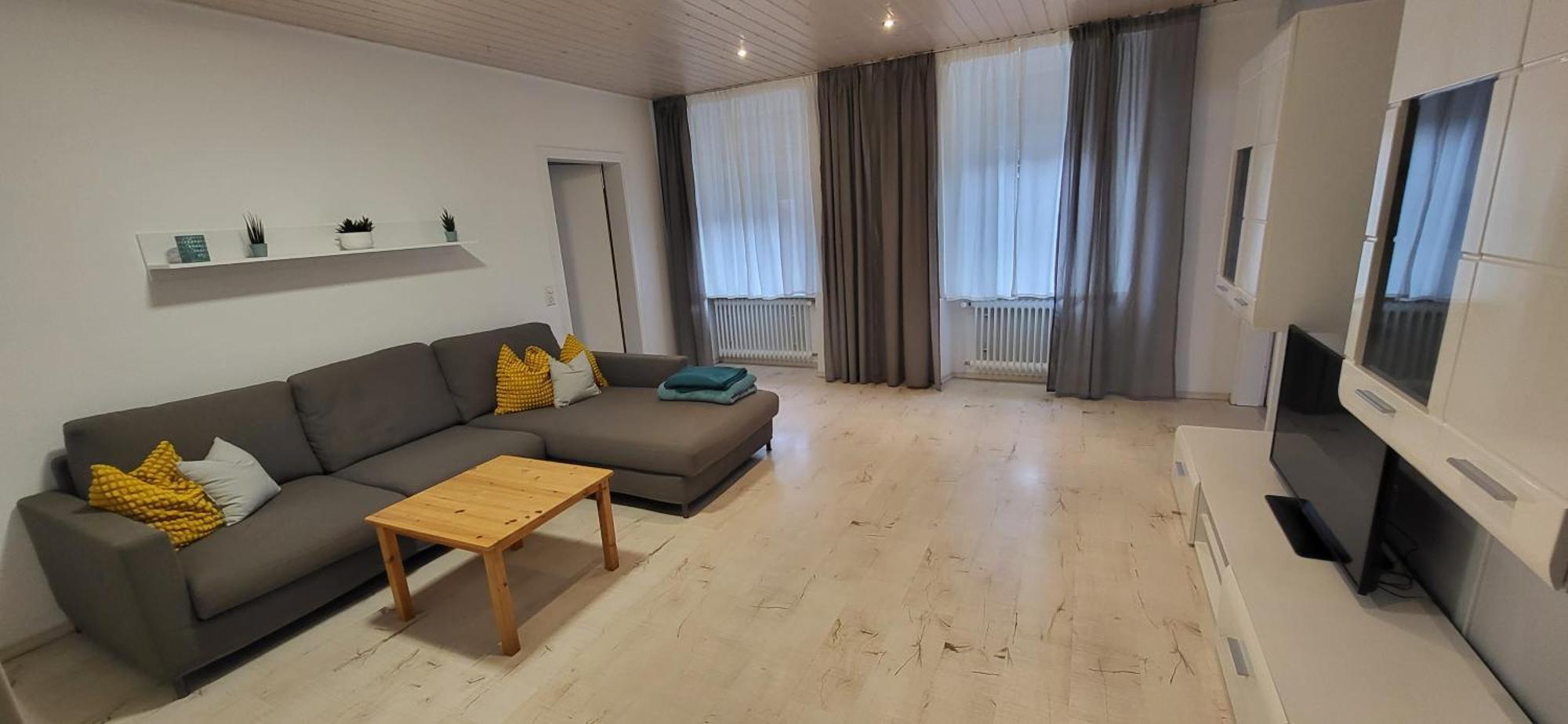 Ferienwohnung Nani Kleines Wiesental Kültér fotó